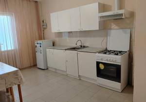 2-к квартира, вторичка, 62м2, 5/9 этаж
