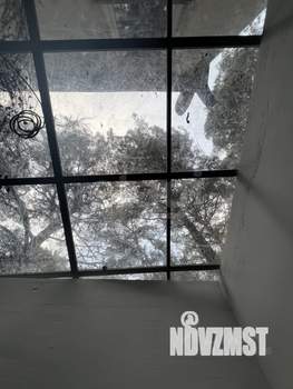 Студия квартира, вторичка, 23м2, 1/3 этаж