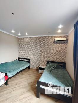 2-к квартира, вторичка, 83м2, 3/8 этаж