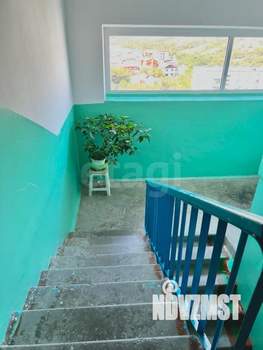 Фото квартиры на продажу (5)
