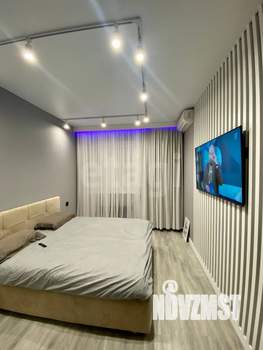 2-к квартира, вторичка, 71м2, 3/5 этаж