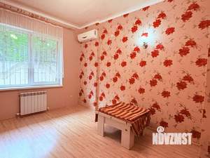 1-к квартира, вторичка, 34м2, 1/8 этаж