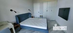 4-к квартира, вторичка, 101м2, 2/6 этаж