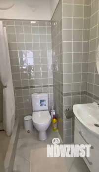 2-к квартира, вторичка, 74м2, 5/8 этаж