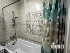 Фото квартиры на продажу (2)