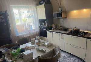 2-к квартира, вторичка, 50м2, 1/9 этаж
