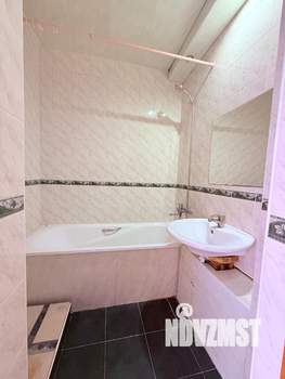 2-к квартира, вторичка, 70м2, 5/9 этаж