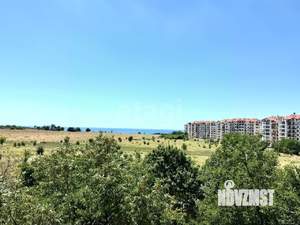 1-к квартира, вторичка, 35м2, 4/9 этаж