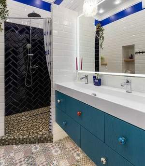 2-к квартира, вторичка, 55м2, 2/6 этаж