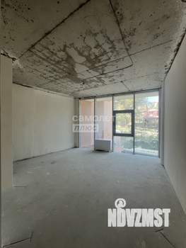 Студия квартира, вторичка, 28м2, 2/15 этаж