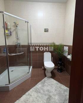 1-к квартира, вторичка, 49м2, 9/10 этаж