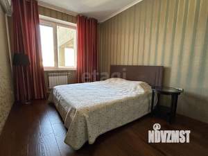 2-к квартира, вторичка, 67м2, 7/11 этаж