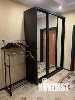 1-к квартира, вторичка, 55м2, 7/8 этаж