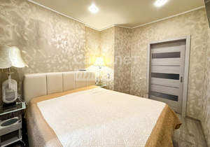 2-к квартира, вторичка, 45м2, 1/9 этаж