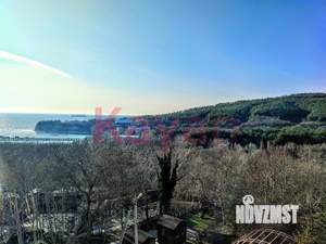 1-к квартира, вторичка, 41м2, 4/6 этаж