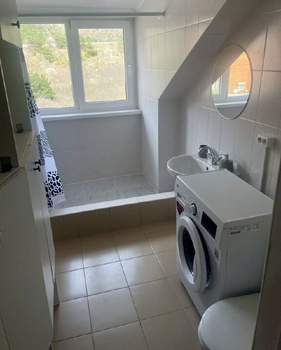 1-к квартира, вторичка, 37м2, 7/7 этаж