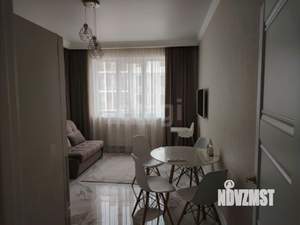 1-к квартира, вторичка, 48м2, 2/8 этаж