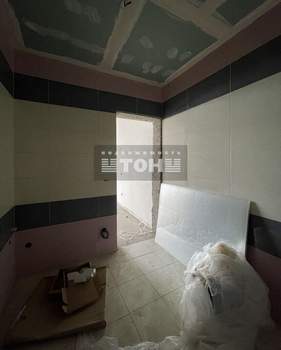 2-к квартира, вторичка, 96м2, 12/12 этаж