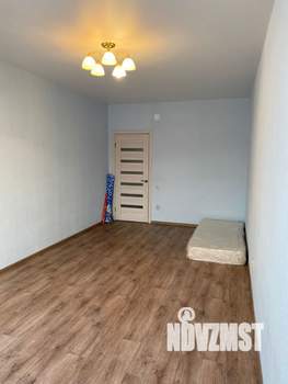 2-к квартира, вторичка, 61м2, 9/10 этаж