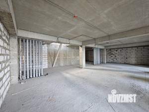 Студия квартира, вторичка, 400м2, 7/8 этаж