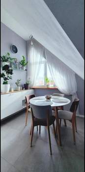 3-к квартира, вторичка, 68м2, 8/8 этаж
