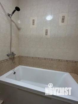 2-к квартира, вторичка, 63м2, 2/8 этаж