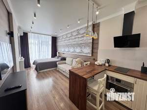 2-к квартира, вторичка, 60м2, 1/6 этаж