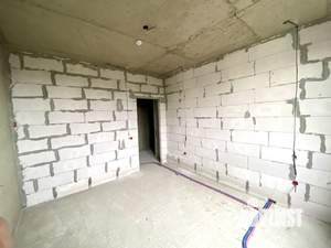 2-к квартира, вторичка, 75м2, 7/9 этаж