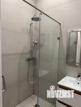 Студия квартира, вторичка, 21м2, 1/7 этаж