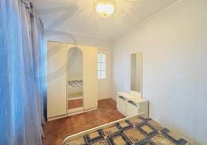 2-к квартира, вторичка, 40м2, 5/5 этаж