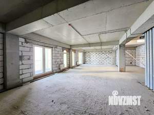 Студия квартира, вторичка, 400м2, 7/8 этаж