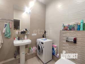 2-к квартира, вторичка, 75м2, 2/8 этаж