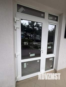 Студия квартира, вторичка, 25м2, 2/17 этаж