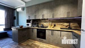 2-к квартира, вторичка, 61м2, 5/8 этаж