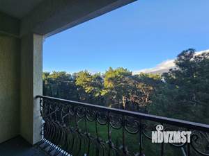 Студия квартира, вторичка, 131м2, 4/6 этаж