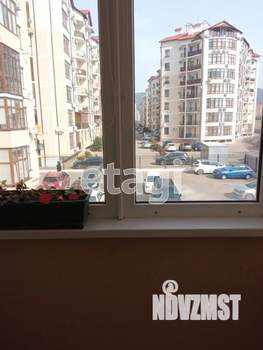 3-к квартира, вторичка, 72м2, 2/8 этаж