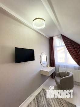 2-к квартира, вторичка, 50м2, 8/8 этаж