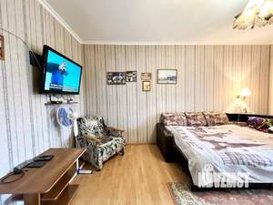 2-к квартира, вторичка, 57м2, 4/6 этаж