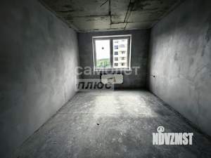3-к квартира, вторичка, 102м2, 4/9 этаж