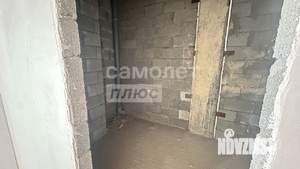 2-к квартира, вторичка, 74м2, 1/5 этаж