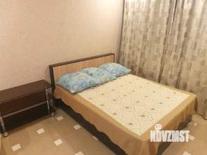 1-к квартира, вторичка, 54м2, 7/14 этаж