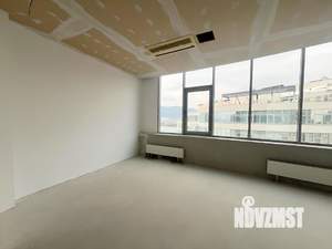 2-к квартира, вторичка, 98м2, 11/14 этаж