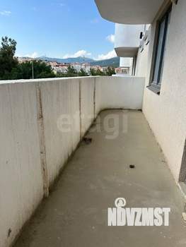 2-к квартира, вторичка, 71м2, 2/9 этаж