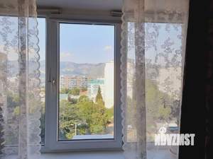 3-к квартира, вторичка, 61м2, 6/9 этаж