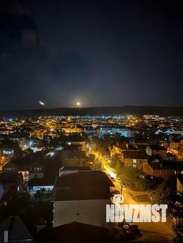 1-к квартира, вторичка, 30м2, 10/10 этаж