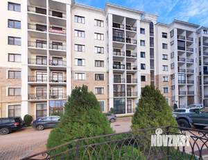 3-к квартира, вторичка, 101м2, 3/7 этаж