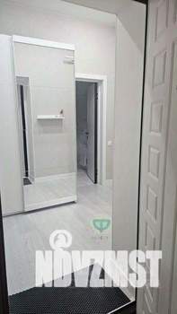 2-к квартира, вторичка, 50м2, 3/4 этаж