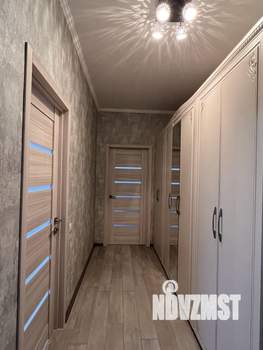 2-к квартира, вторичка, 68м2, 4/8 этаж