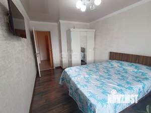 2-к квартира, вторичка, 48м2, 7/9 этаж