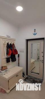 2-к квартира, вторичка, 69м2, 8/8 этаж